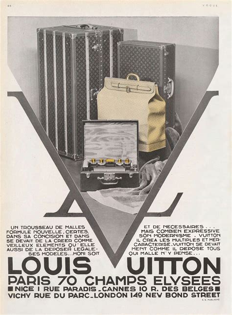 posters louis vuitton|louis vuitton posters vintage.